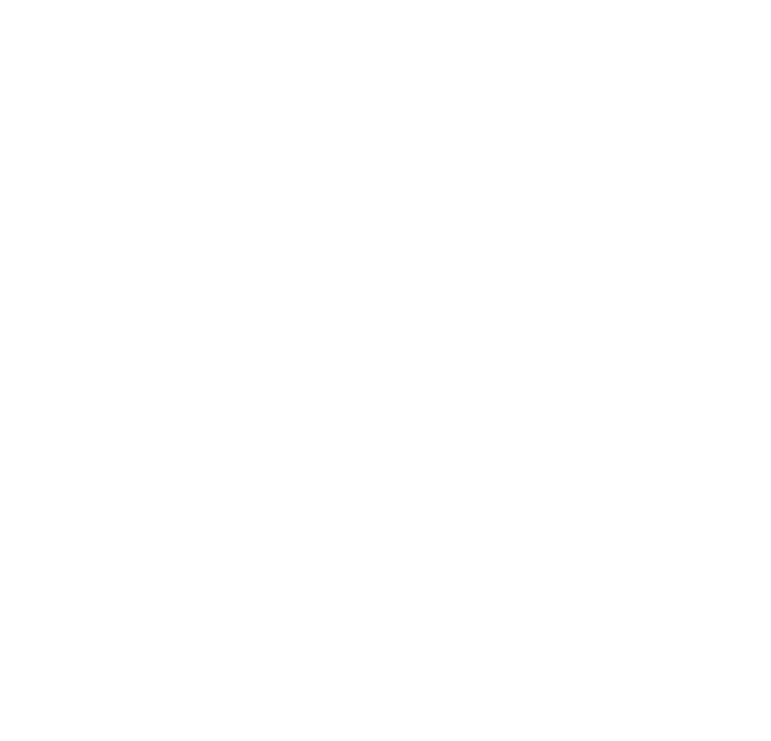 well4you by judith mülhauser